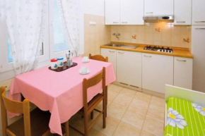 Gorgeous apartment a few steps from the beach